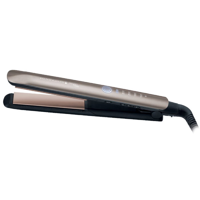 Remington Keratin Therapy Pro S8590 Bronce Remington Keratin Therapy Pro S8590 Bronce